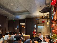 -渝乡老妈·北京烤鸭(六里桥店)