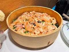 -顺卿庭·广东顺德菜(夫子庙水游城店)