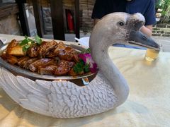 -五邑人家(江门店)