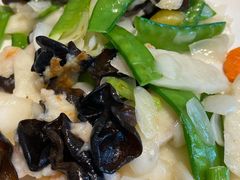 -花城苑广府菜(侨鑫店)