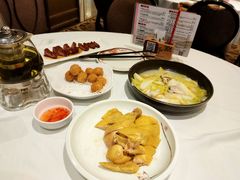 -稻香酒家(天河城店)