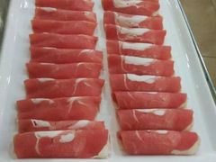 -王婆大虾(五道口店)