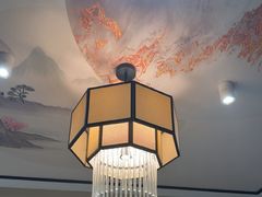-一味大院•桐庐菜传承店(春江路店)