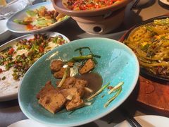 -渔歌子鱼头王(郑州总店)