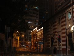 -兰桂坊