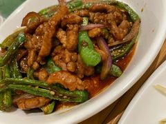 -知味观(湖滨总店)