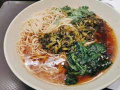 -鹿港小镇(天津机场店)