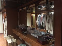 -E+有冰工厂·昆仑寒宫2(五角场店)