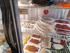 -川成串·自助串串香火锅(朝阳店)
