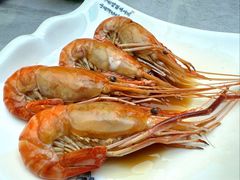 -小峰饭店·35年锡帮菜