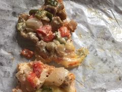 -布兰格(名仕花园店)