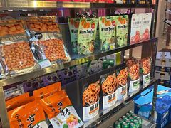 -星璨火吧KTV聚会餐厅(华清广场店)