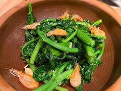 -耶里夏丽·新疆菜(徐家汇臻选店)