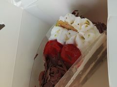 -长发西饼(相城店)