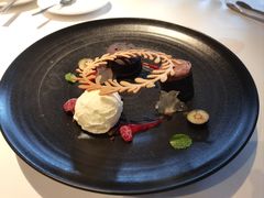 -王品牛排(杭州大厦店)