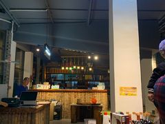 -这片海·海景餐厅(博鳌店)