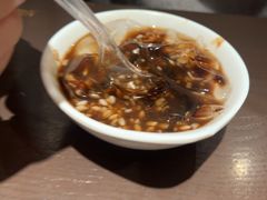 -王繁星面馆(西安熙地港店)