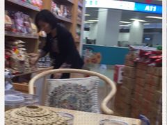 -厦门五通客运码头