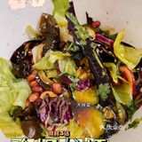 羊城仲夏夜｜宵夜吃小龙虾就pick它