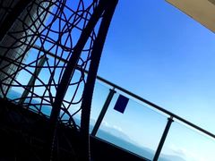 -碧桂园十里银滩