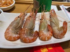 -蟹龙兴(宁波首店)