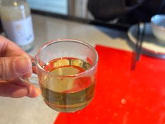 -春色如许·茶食餐厅(桃李春风店)