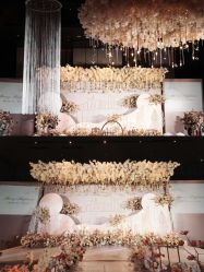 -御宴宫·宴会厅