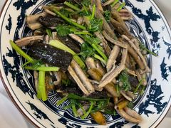 -小实惠嘉(威海路店)