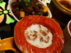 -堂会·KTV·自助餐·团建聚会(天河店)