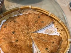 -萬家灯火·私房湘菜·22年老手艺(南岭大道店)