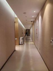 -爱帝宫月子中心·成都概念院