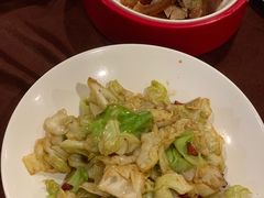 -西安烤鸭店(369烤鸭王店)