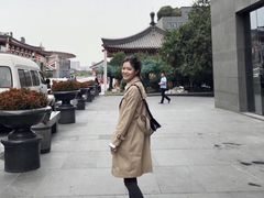 -半勺舒舒生日蛋糕店