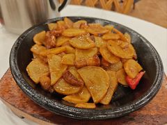 -庐州太太(双岗店)