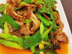 -扒骨肉雅鱼饭店(三雅文化传承店)