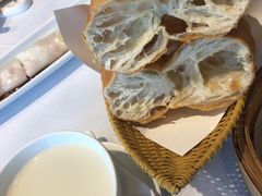 -春满园·早茶·粤菜·宴会(前海店)