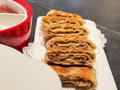 -全聚德(双井店)