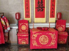 -水善汇都市汗蒸(杨浦区五角场店)