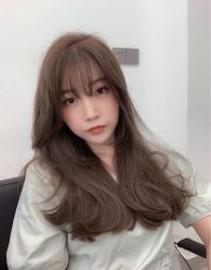 -Coo Hair salon