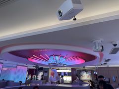 -海底捞火锅(杭州庆春路夜宵主题店)