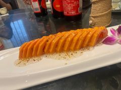 -素心斋素食餐厅