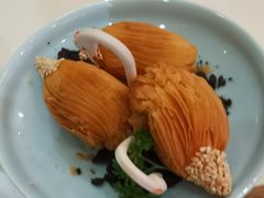 -益利大酒楼(井岸店)