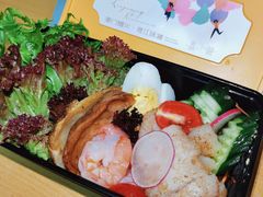 -鹭江潮餐厅•福建菜(鹭江佲家酒店)