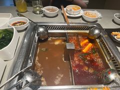 -海底捞火锅(珠影星光城夜宵主题店)