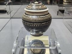 -上海观复博物馆