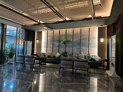 -和子足浴SPA会馆(东方之门店)
