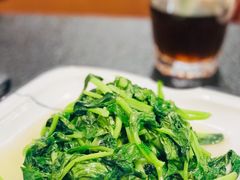 -19号私房菜(云南路店)