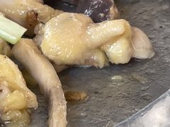 -大笑饭堂(甲子桥店)