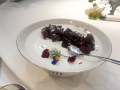 -北京全聚德(王府井店)