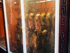 -徐记正宗北京烤鸭(北京东路总店)